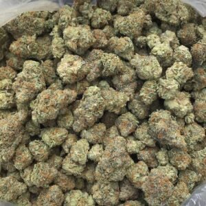 Buy Ak47 Strain in Australia