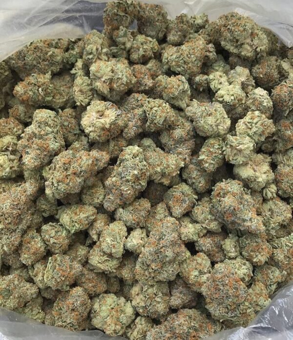 Buy Ak47 Strain in Australia